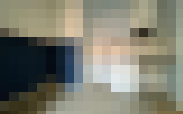  / #9
