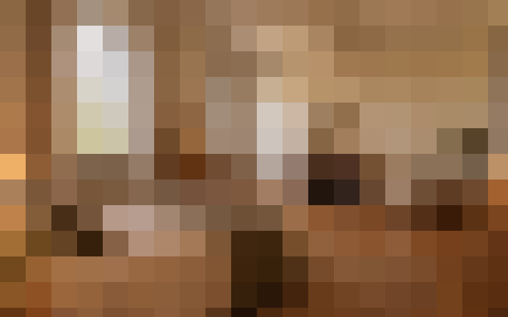 / #7