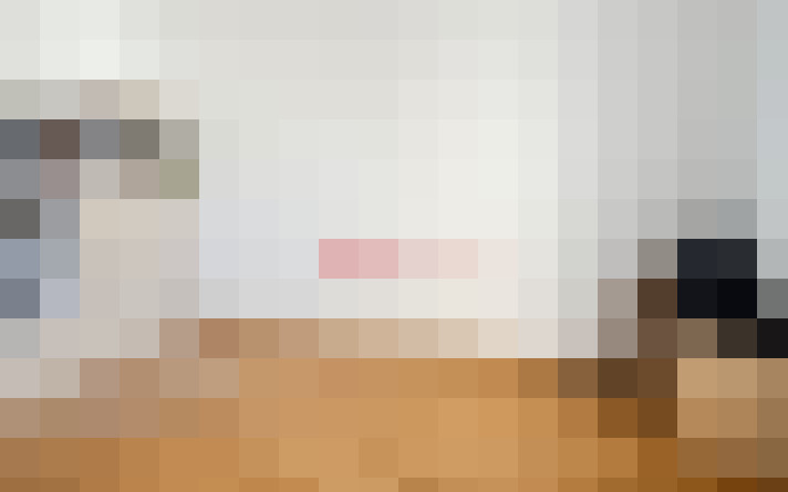  / #17