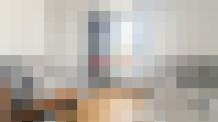  / #32