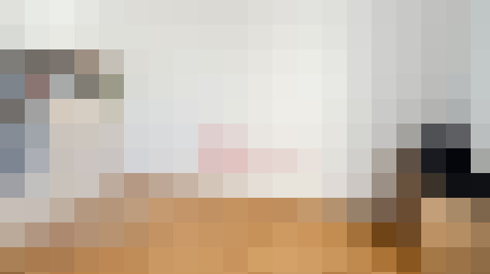  / #18