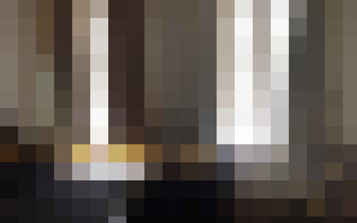  / #13