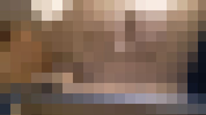  / #20