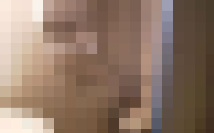  / #21