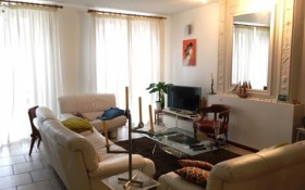 Appartement à Mont-de-Marsan
