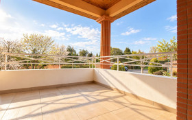 Appartement à Saint-Jean