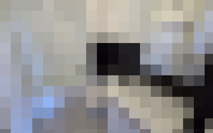  / #7
