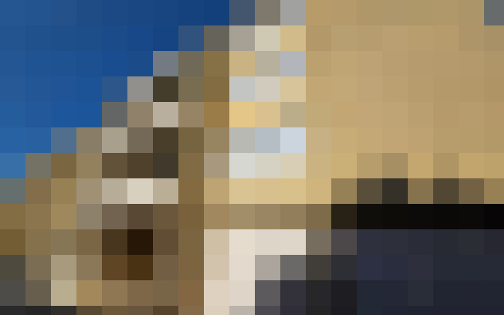  / #11