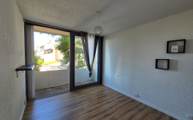 Appartement à Albi