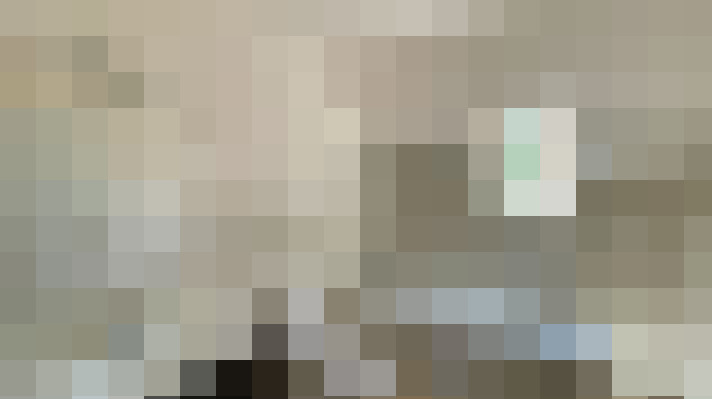  / #22