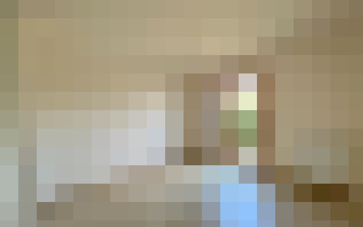  / #9
