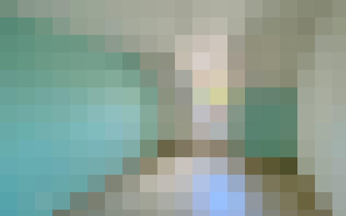  / #17