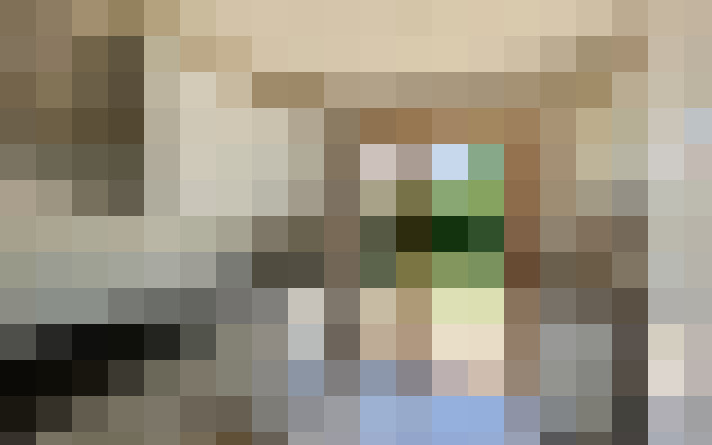  / #7
