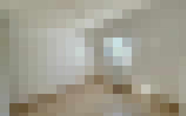  / #19