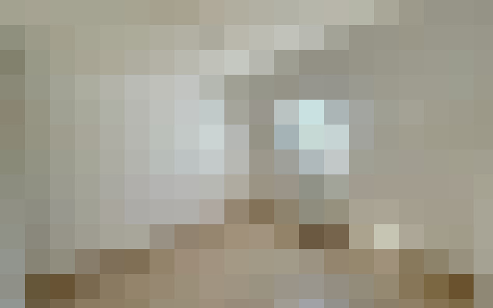  / #15