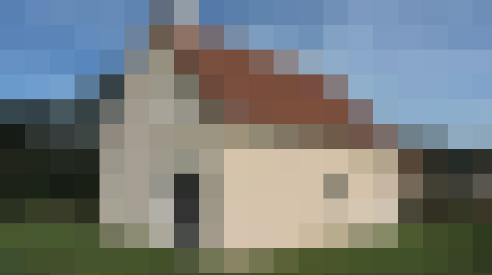  / #12