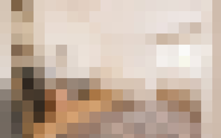  / #17