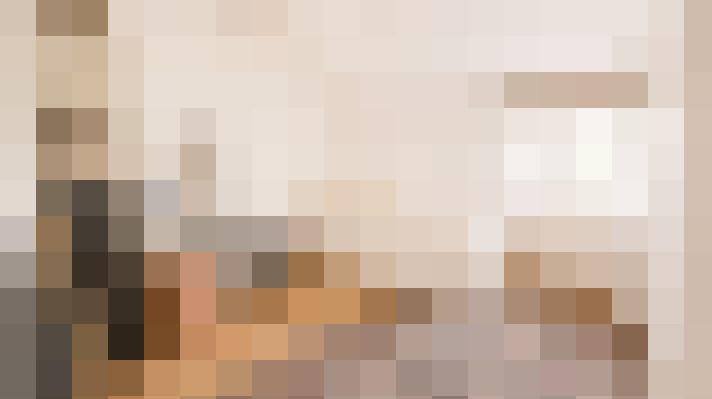  / #18