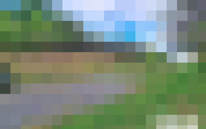  / #11