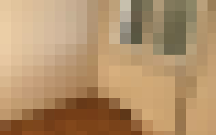  / #17