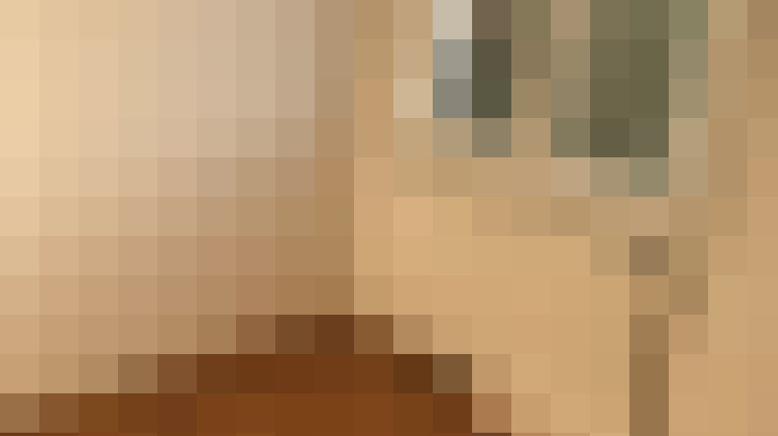  / #18