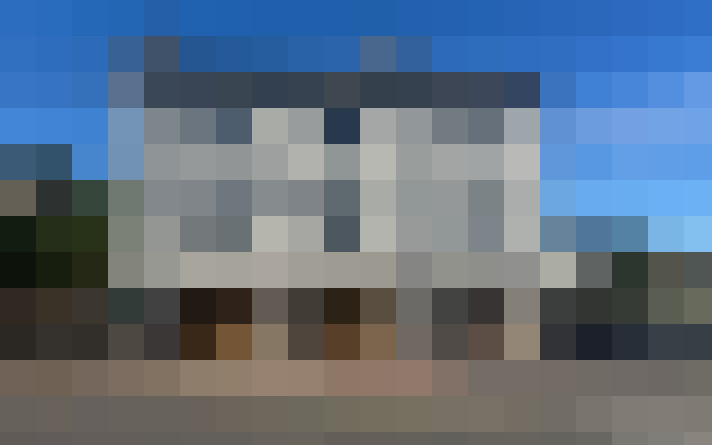  / #13