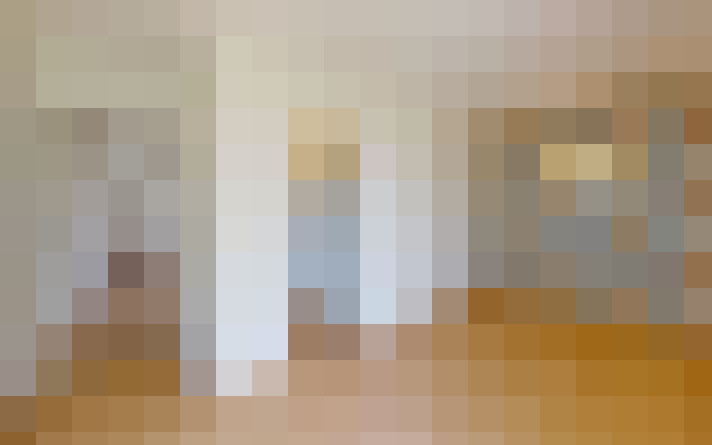  / #15