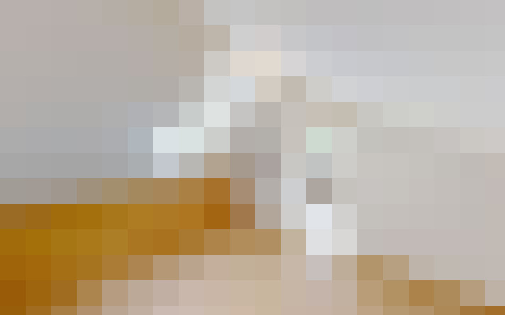  / #21