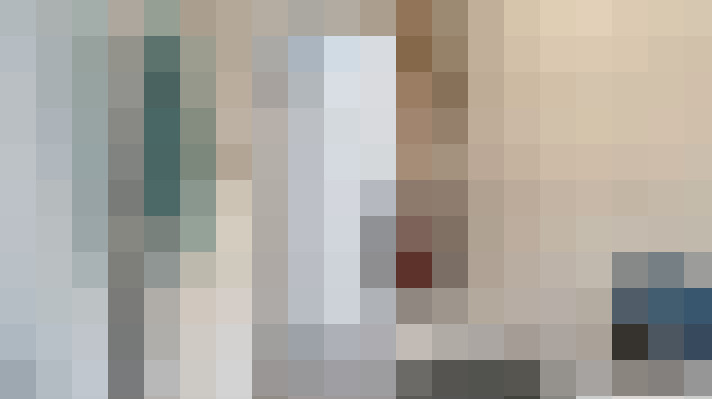  / #18