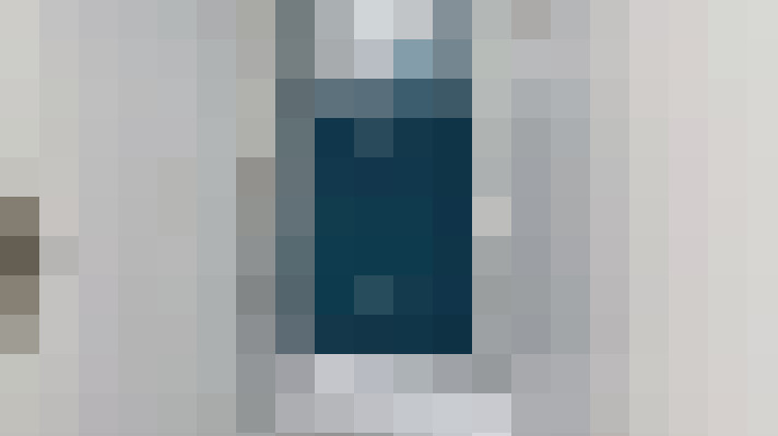  / #12