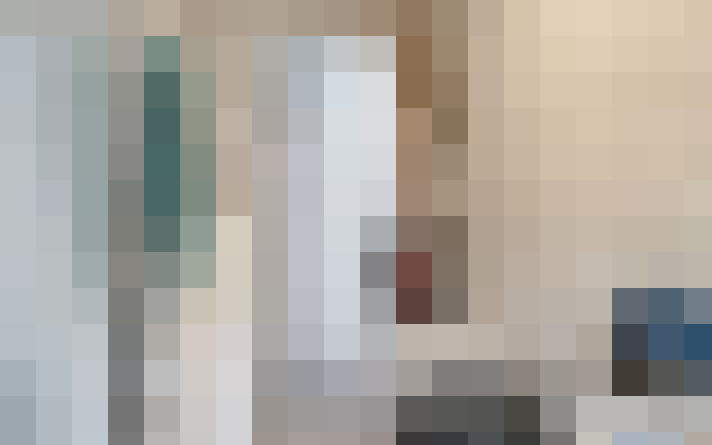  / #17