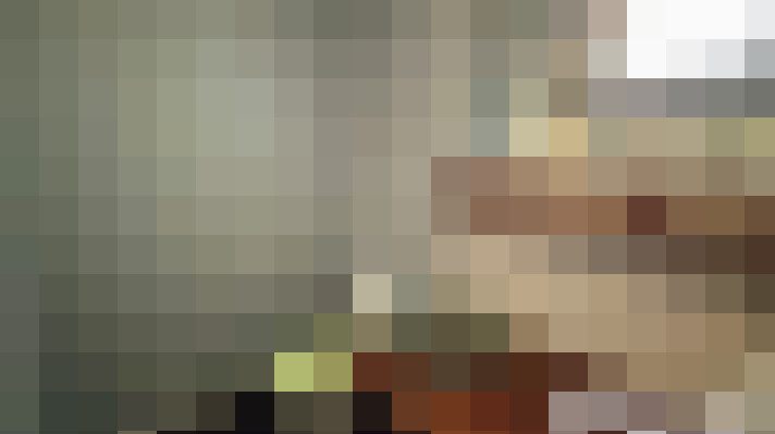  / #18