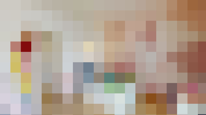  / #12