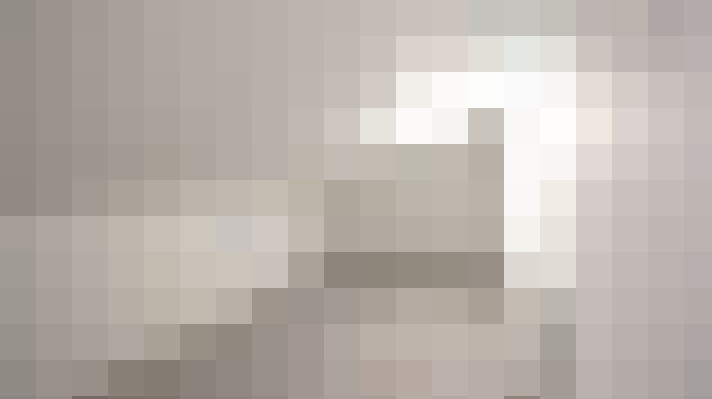  / #6