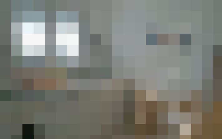  / #17