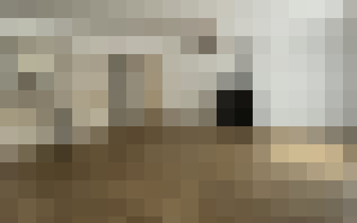  / #17