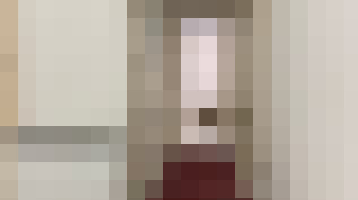  / #6