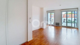 Appartement à Saint-Fargeau-Ponthierry