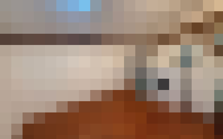  / #23