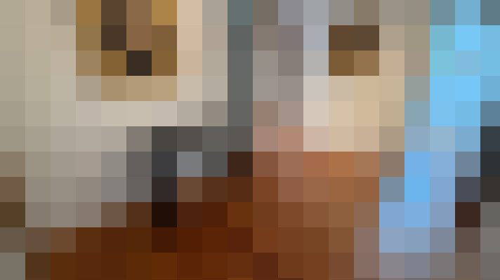  / #16