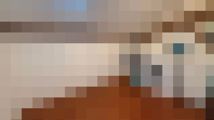  / #24