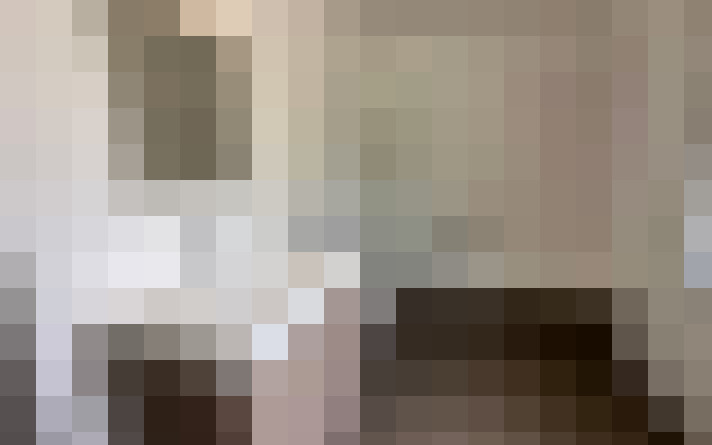  / #13