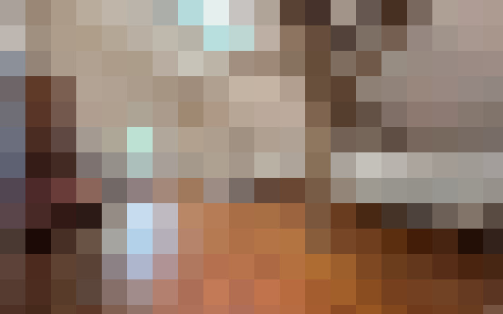  / #17