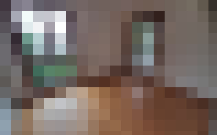  / #17