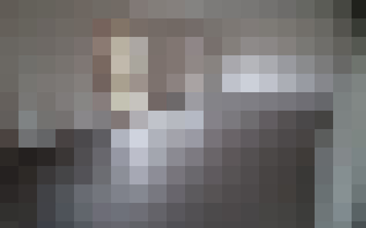  / #15