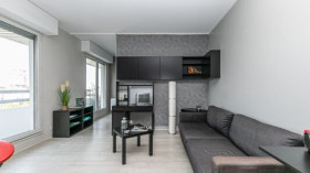 Appartement à Saint-Maur-des-Fossés