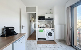 Appartement à Brive-la-Gaillarde