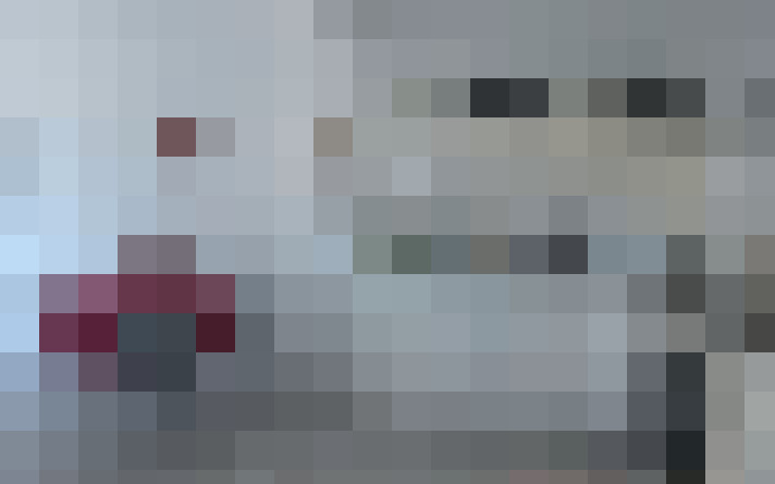  / #13