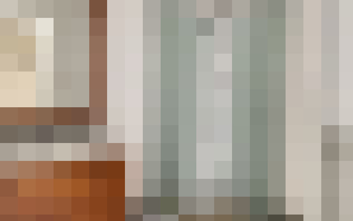  / #13