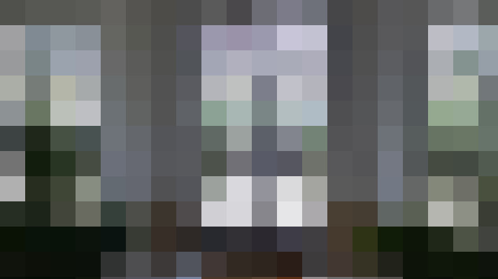  / #20